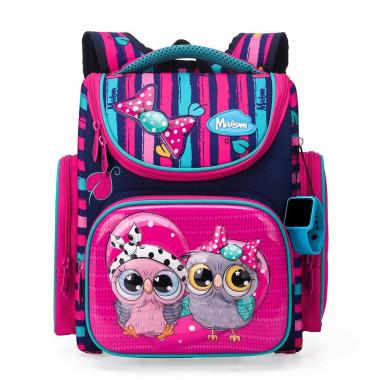 ���� ������� �� 06.06. ������������ � ������� �������, �������� ����-����� �� 890 ���. ��������� � ����� �������. �������� ���� ���� ������!!!! - 2.