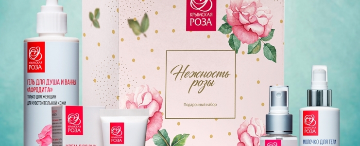 [b]���� �������. �������� ����. ����� �������, �������, �����������. �������� ����.  �������� ���������, �����, ����, �����, ���������.[/b]