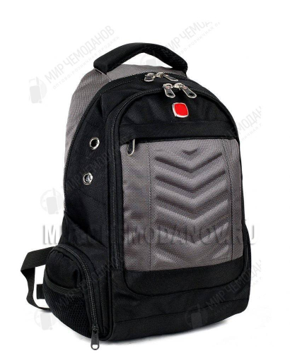 ���� ������� �� 10 ����. �����, �������, ������� �����, ������� �������, ������� �����, ������, ��������, ����� ��� ��� � ������.�������� ����� �� ����� ���� � ����-61 ������� ��������!