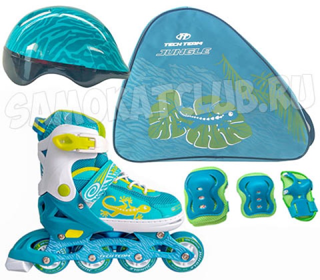 ���� ������� �� 29 ���. ����������, ��������, ������, ������ Te*ch te*am. �������� �������� �� ���������� �����