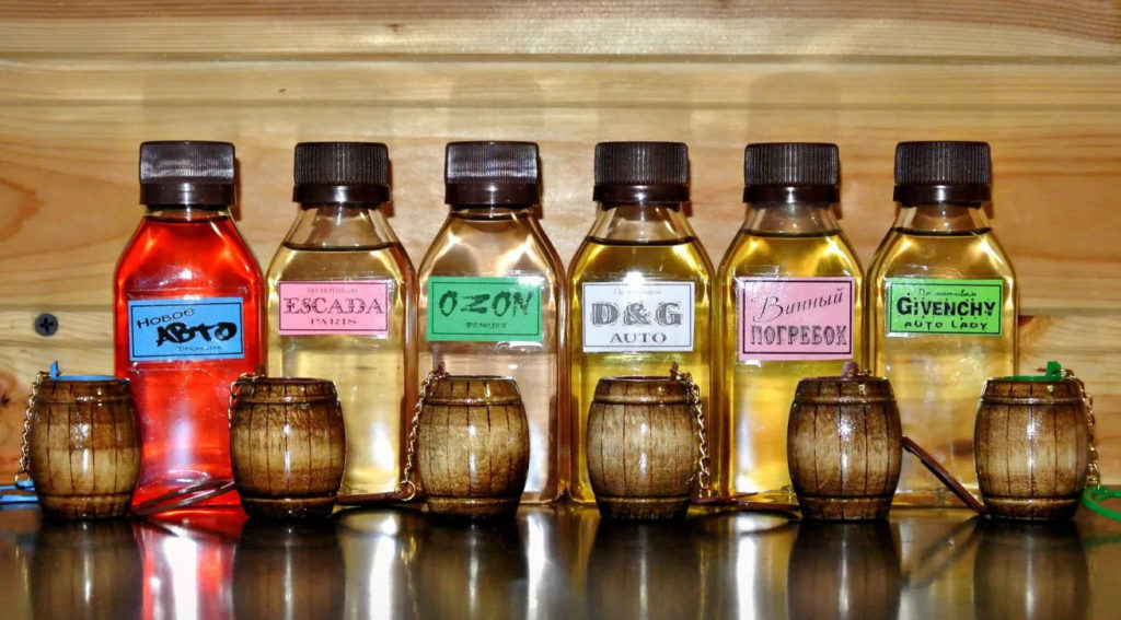 [b]���� �������. ������ ��� ������ ����, ����, ������. ������������� � ��������� ,����������, ���������. ������� ������������ �������! �� ������, ������ � ���� �������! ����� 3/20 [/b]