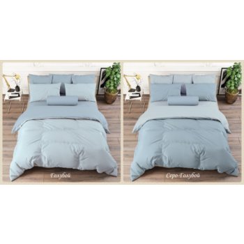 �������� , ������ �������� �� �������! ���� 1190�+���. ���� 2 �� ��������!