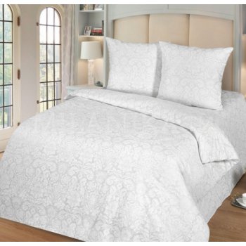 �����������!!!! ����� ����� �� �������������� ��������!!!! �� �����������!!!  ��������� ������� ������� ����: 940 � +���  �������: ��������� �������  ������� ���: �� ����  ��������: ��������: ���������� ����� �� ������� "������". ����� ������, 1