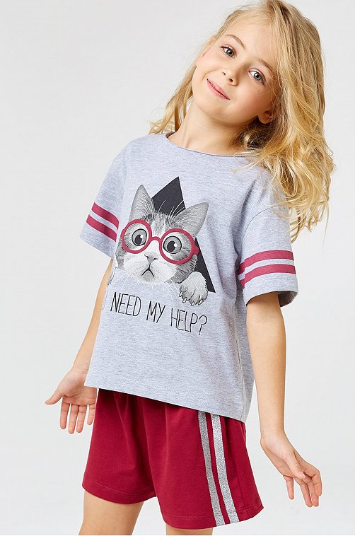 ���� �� 07.06. ������� ����� ������������ ������ ��� ������� �� 0 �� 16 ��� - ����� �������, ������,����������, �����, ��������, ��������� �������, ������ � ������! ������ ���� �� 55 ���! ����� ����������!-61