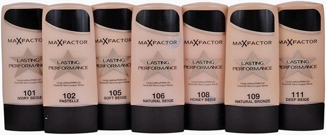 �ӣ � �������.���� �� 30 ���! Max Factor,Bourjois,Revlon,Divage,Catrice � ����.���� �� �������� Matrix,Loreal,Londa.������� 2 ����!