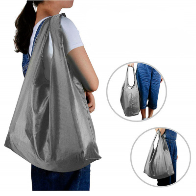 �������� �������� ��� ������� � �������� �������, ����� 147 ��� -���� ��������? 