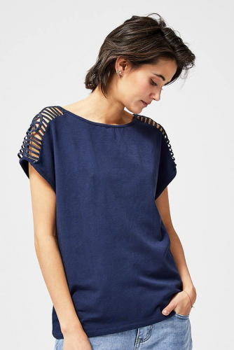 ���� �� 07.06. ������ ������������ ������ ������������ �������������. MOODO-3