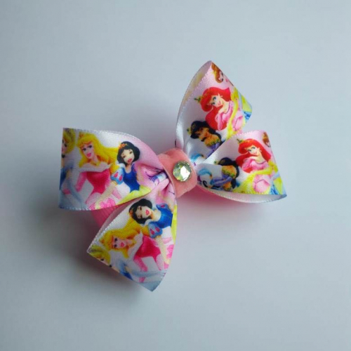 ������� � ������� ! ��� � ������� !������� 06 ����!! 