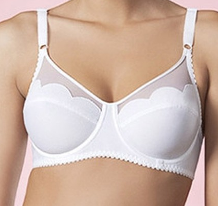 ���� �������. ������ ����� ��������� ������� - Ave*Line,Ave*nija,Con*te Lingerie,Ros*me,Vo*va,����*����. ������� �������.������ �������� - 15.