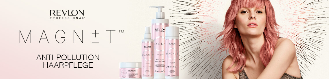 ���� �������. ����������� ����� ���������������� ���������. ������ L`Or��l Pr�f�ssi�nnel, P�ul �it�h�ll, Schwfrzk��f, L��m�, L�nd�, M�tri�, Diks�n, Ni��In, R�vl�n, Trind, W�ll�, S�l��tiv� � ������. 25 �����