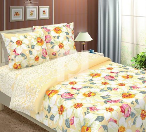 ����� ���������!!! �������� ������� ����:2 ��- 927 �+��� �������: �������� �����: ����� ���� ������� ���: �� ���� ��������: ���� (100 % ������)