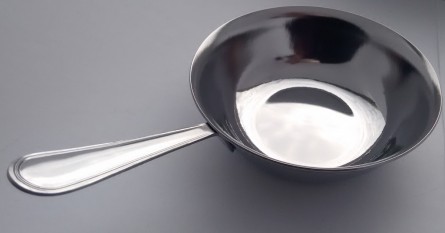 ����? ����������� 6 ����!!! ��������� ������ �-16  ���.: �-149�16 (����������� �����) ���� 85 ���+��� �������� �������� ���, � 80 �����, �� 147 �������, �� 1 ������, �� 47 ������, �� 92