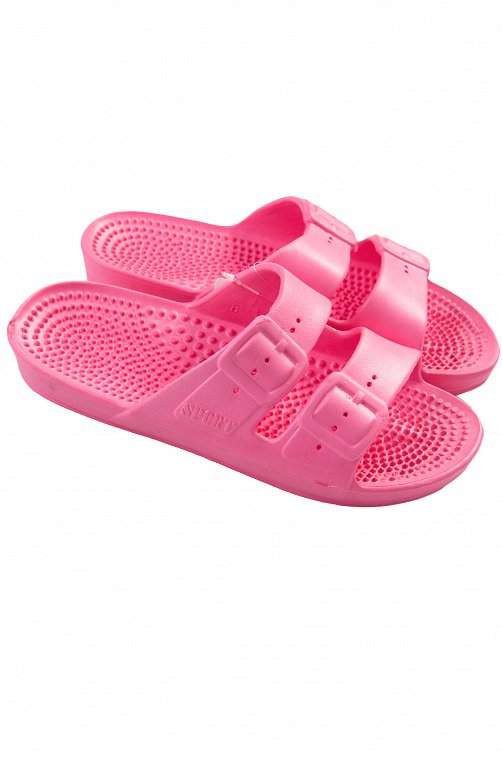 ���� �� 07.06. ��������� ����� �� ���������� �������������� ��� ����� � �������� - ��������� ������, ����, �����, ������, �������� �������! ������ ���� �� 65 ���! ���� ���������!-3