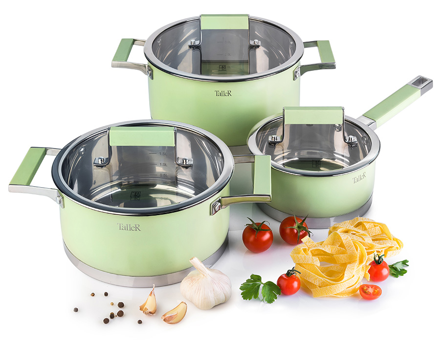 [b] C��� ������� �� 03.06. ������������ ���������� ������ Rondell, Taller. ���[/b]