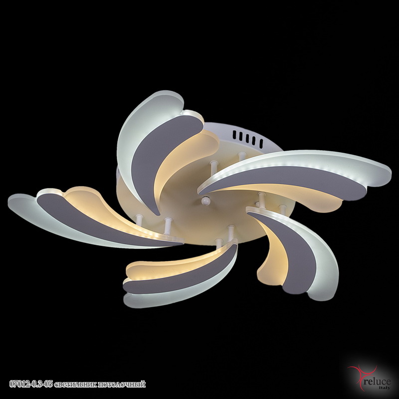���� �������. ����������� premium ������ , Led ������, ������ Illu*mico, Re*luce, � �� ������, �������, ���, �����. ������� ���������- ��������� � ���������� ������ � �� ������.�������.����� 11/20.