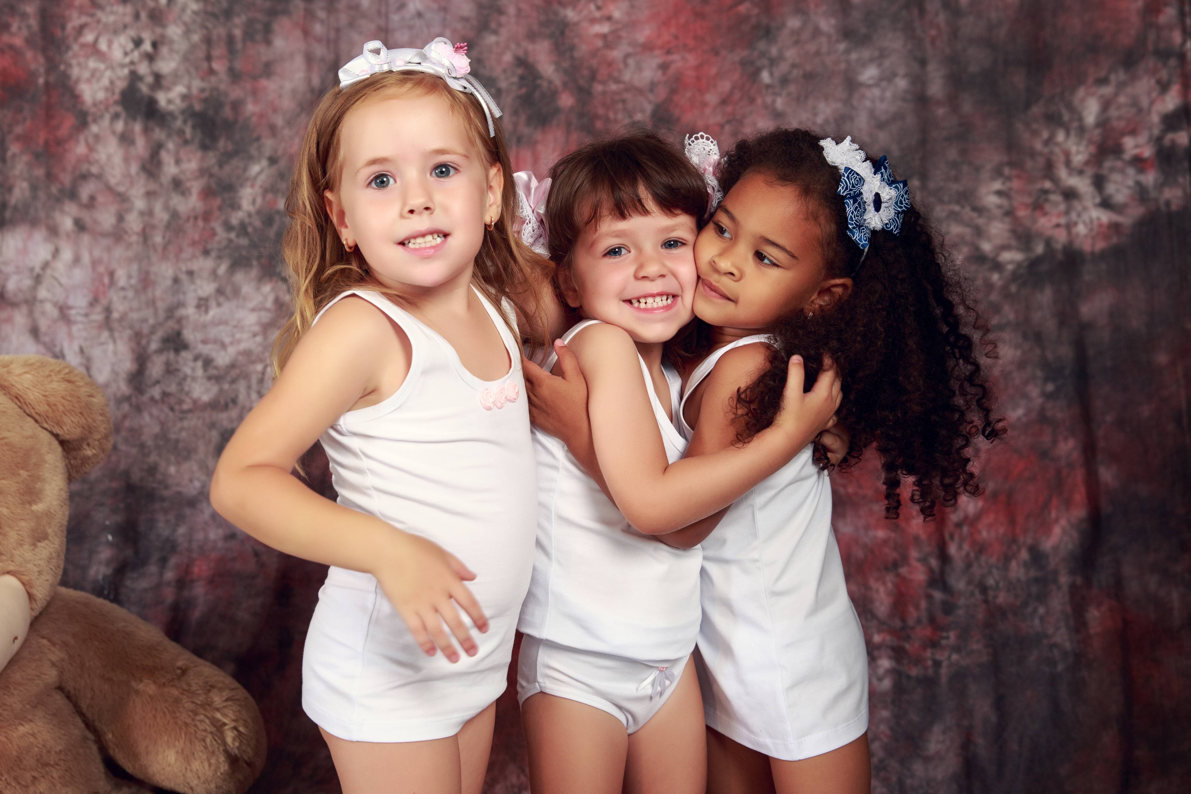  ���� �� 07.06. ��� � ����, ������ �����! ��������� Larmini - ������ ����� ��� ������� - �������� � ������! ������ � �������-������. - 2/20 