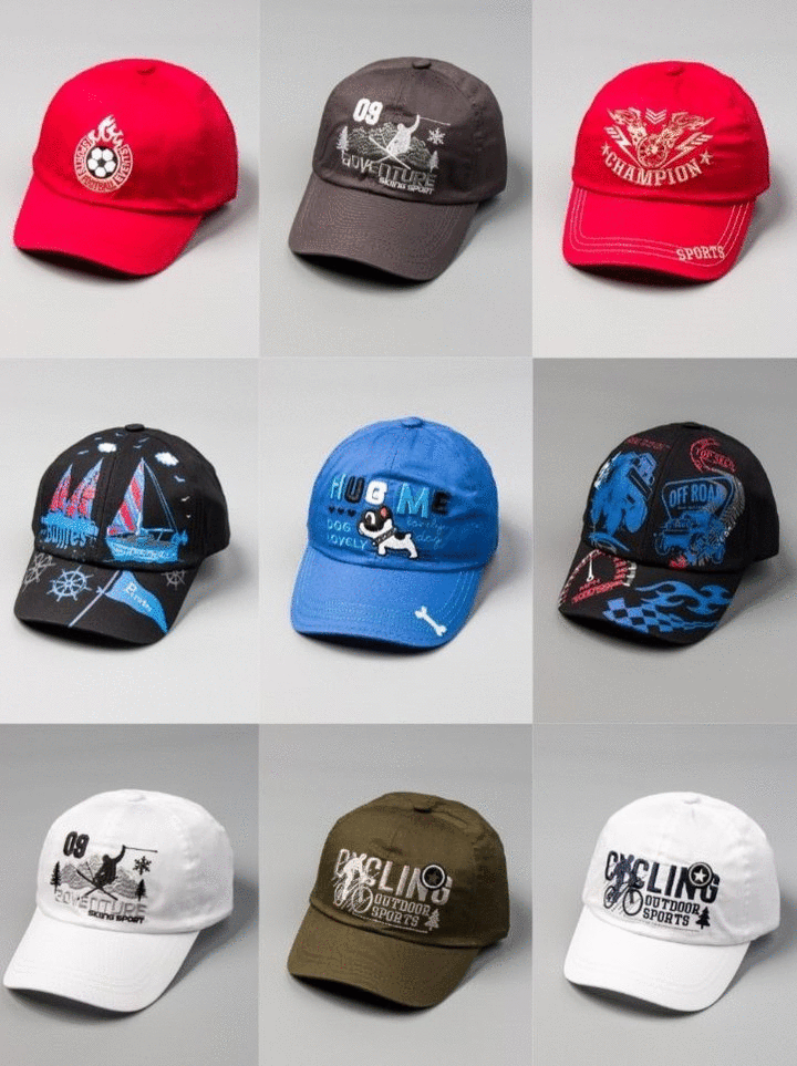 ���� ������� �� 21.06. ������ �����������: �������, �����, ������� ��� ������� ������� � �� ������. ����������� ������ �������! ��� ������� �� ������!