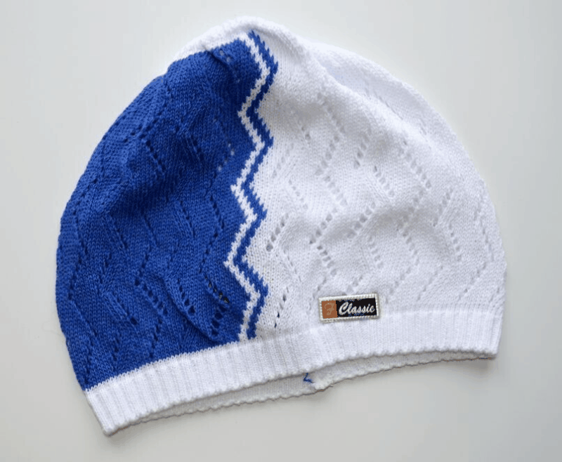 ���� �� 04.06.2020�. ����� ���� ���. ����������! ���� ����, ��� � ��������������! ������ ��� ������ � �����, ����, ������� ������� � ������������. ������ �����, �����, ��������. ���������, ������ ������. �����, �������, �������. ����������� ������-10.