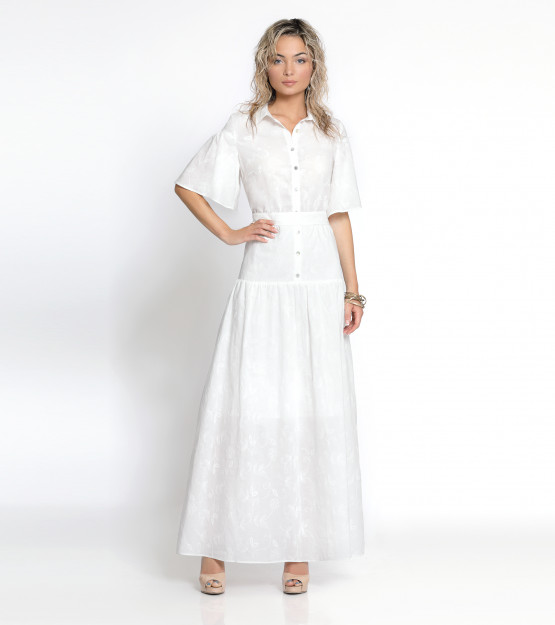 �������, �������� �������� �� ������� - ������ ��������� ����� � �������������� �������!!!!)) � ����� �� ������, ��������� ������ �� ��������� ���� � ���������� - ����� 1531 ���.!!!!!