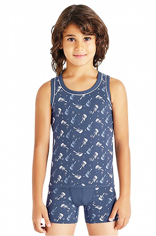 ���� �� 07.06. ������������ ������� ����� �� ��������� ������������� Baykar. ������� �� 50 ���, ��������� �� 130 ���, ������� �� 88 ���! ����� ������� �������� �� 59 ���, �������! ������� ������� ������! ��� �����! ������� ����! ����� 61