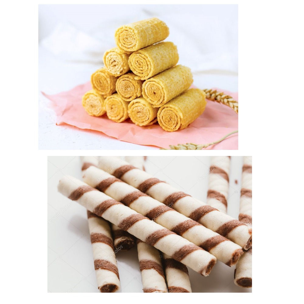 � �������� ��������� �������� � ��������� �������� � �������� �������� �� 140 ���