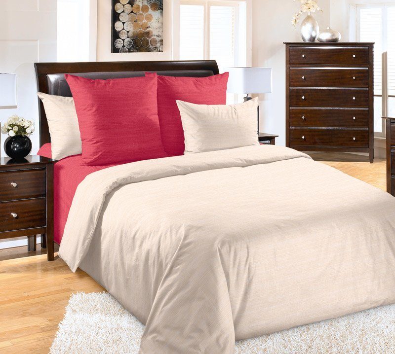 ������� Honey Dreams ��� �����������!!! �� ������ ������������� ����� ���������. �������� ���� ����������� ���������, ������� �������� ������ ���! ��� �������� �������� ��������, ������������ ��� ��������� � ����� ����������!!!