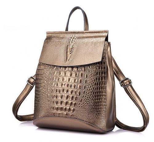 ���� �� 06.06.Colibri.���������� ��� � ���� ����!��������� �������� ������-����������� �� ����������� ����-����� ������ ������� ������ ��������.�������:�������� ������� ��� �����,����������.����������������,�������� ����,�����.����� �������!-24