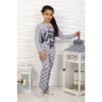 ���� �� 10.06.����!����� ������� � ����������� ������ � ���� ������������ � ������� �������� 86-164 �� �� ���-���-����: ��������,�����,������,�����,��������,��������, �������,��������� ����� � ��.������������� �����.���� - ������� �� ����������!-4 