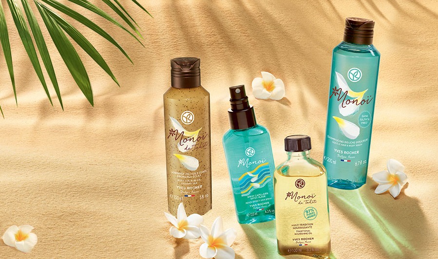 ������ ������� = �_�_�_�_�_� _ 70% _ 60% _ 50% + �_�_�_�_�_�_� �� �����: ����������/���� ��� ���/����/���� ��� ��� � ��.