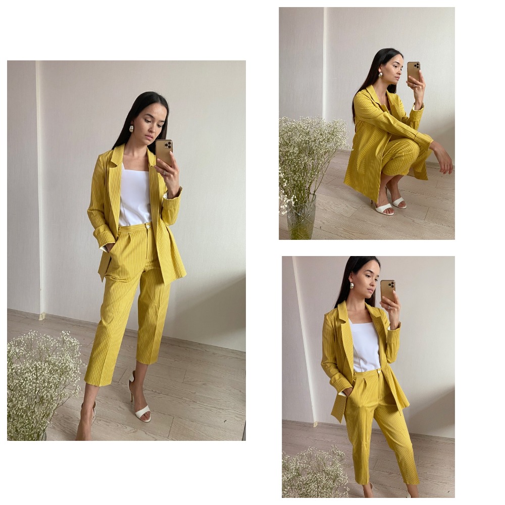 ��� ������ ������� ��� ������� �� ����������. �����, ����, ������ ��� �������� � ����� ��������� �������. ������� ������ ������� ������ ��������)