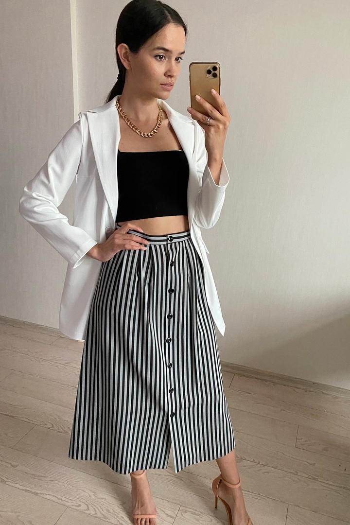 ����� ���� ������ ���� � ��������� ����� �������. ��� ��� ����� ���������� - ��� ���� � ��������� ������� ������. ���������� � �������� ����� �������) �����������!!!