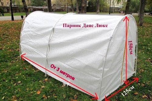 ���� ������� �� 11 ���� . ������� "��**��" , ����� ��� ������, ������, ������, ������� ����������, �������� �������� � ������.- 56