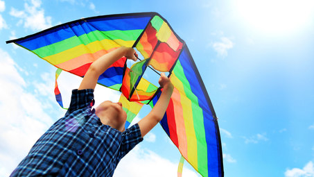 ���� ������� �� 1.06 � ����� ��� ������ �����! ������ 2 ���! ���������� ������� � ������� �������. ���������� ����������. �������� ����� �� ��� ��������!