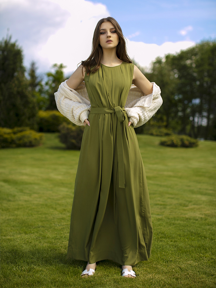 ��������� ������ ��������� � ���������� �� ������� ������!!!!!!!!!!!!!!!!!