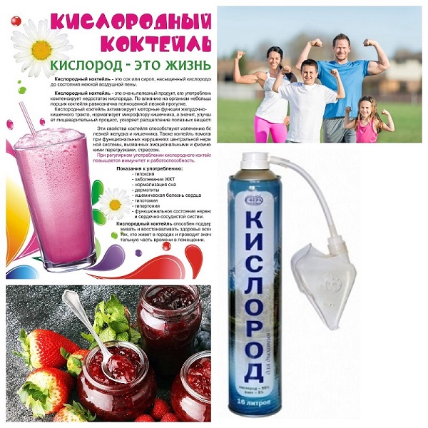 ������ ��� ��������� ������������� ����������� ���������. ����������� ���������� � ������, ������, ������������ �������.