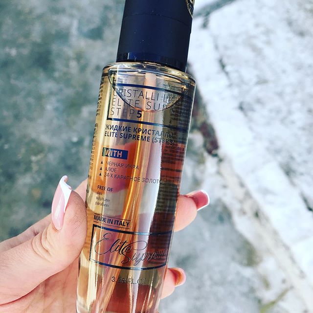 ����������� ���������������� ��������� ��� ����� �� Constant Delight. 08/20[/b]