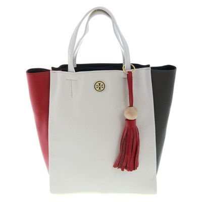 ����  ���� �� 14.06.20. ����������, ���� �� 190 �. �� �������! �������� ������� � ��� ���� �������!C�������, ����� ����������, �������� ����� �������, ������� �����, �������� � ������ ������������� �� ����������� ���� �� ������ �����. ���� ������� �����!