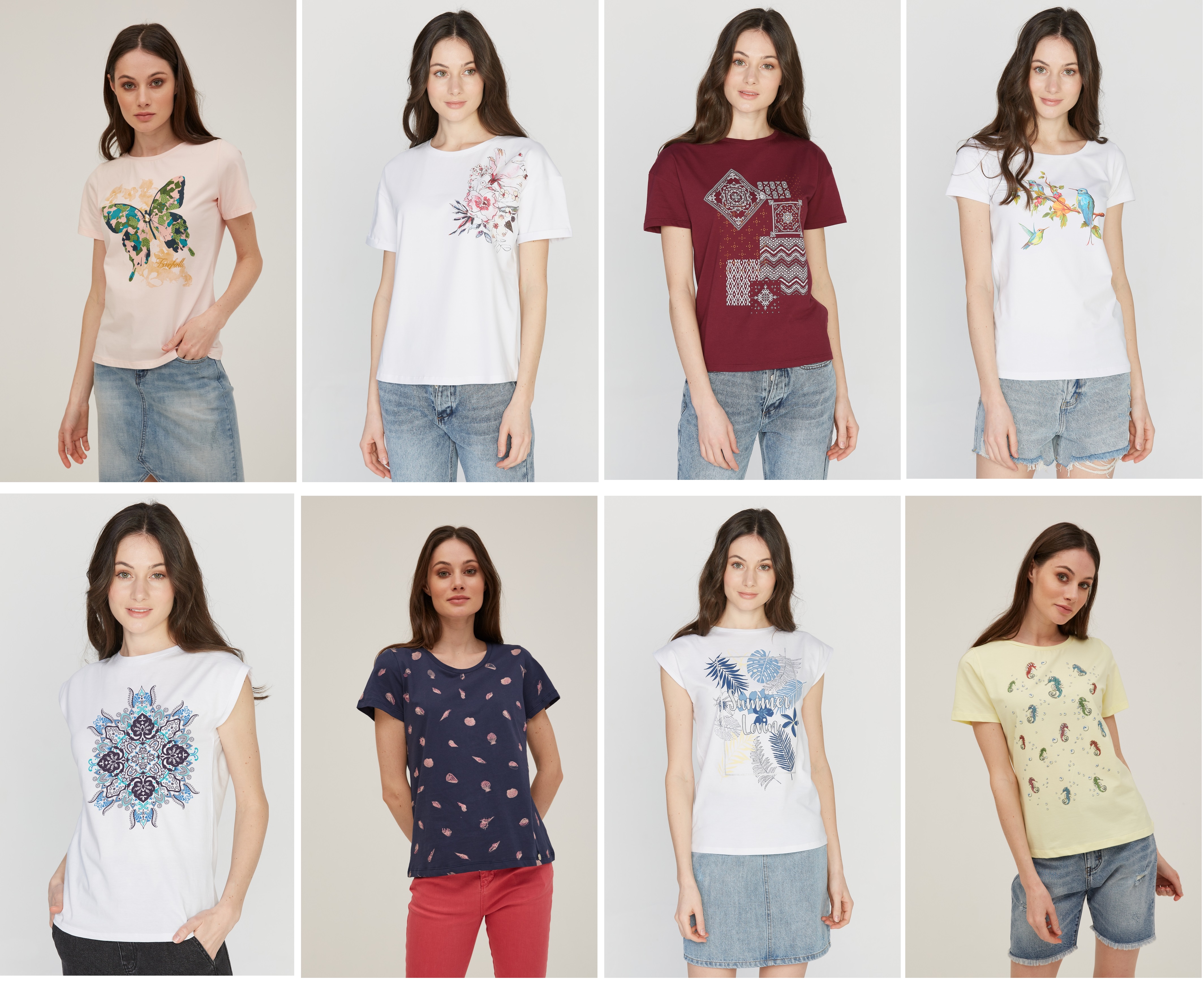 ������ ���� - ����� ������� ��������! ���� ���������, �������� ��������! ��� �����! 