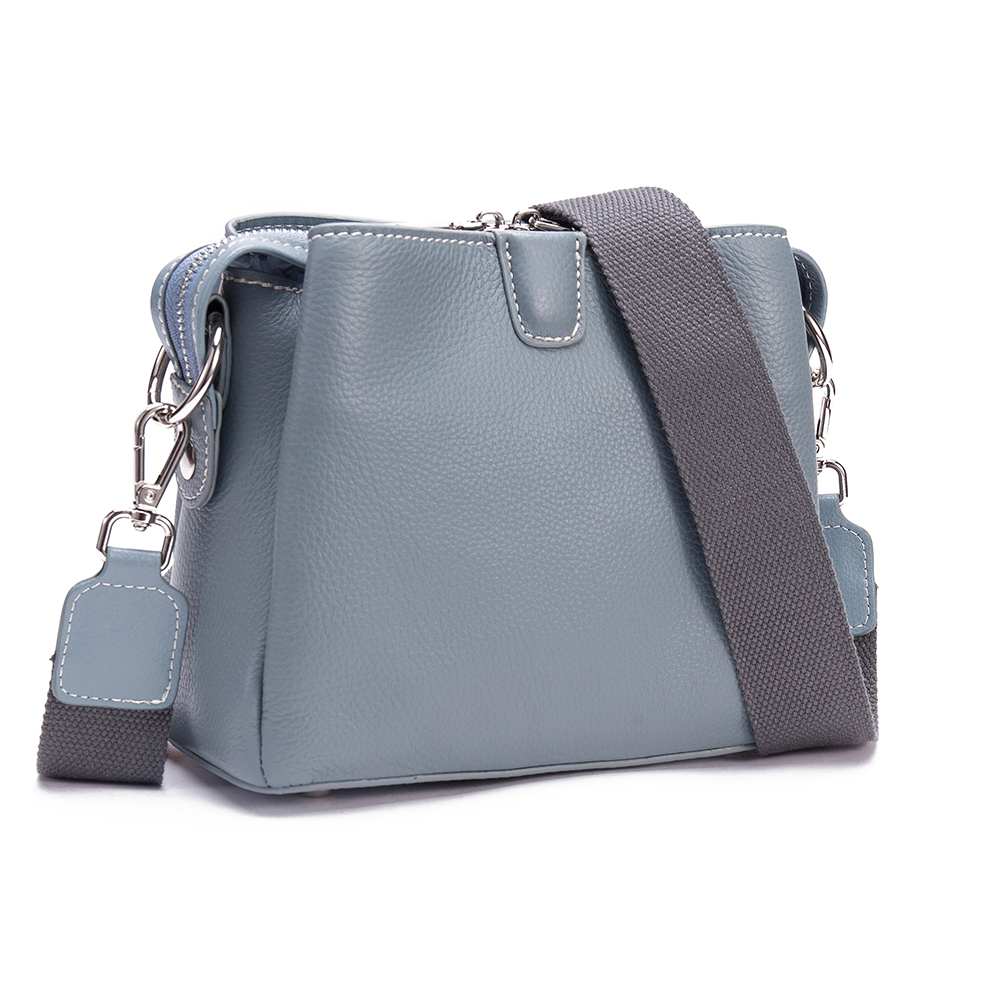 [b]���� �������. ����� Mironpan - ������� ������������ �����. ������� �������. ������ ����. ������ � �������. ���� 4.2020[/b]