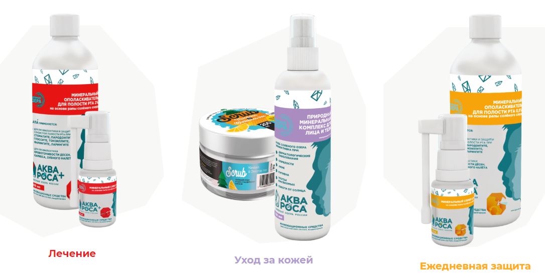 �������� - ���! �������� � ������� - ��! ���������� ������������, �������� ������������ �� ����� �������������