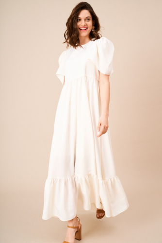 ��������-���� ������� �� 04.06.������ ������ ������� �� �� BEAUTY.���������� �������� ���������!����������,�� ����������,�.�.���-�� ����������!� ����� �������-�������� �������� ������!��� ������������� ������������ ������.-22