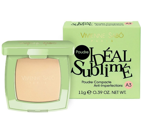 ����� IDEAL SUBLIME;  �� Vivienne sabo-��� ��������� ������� ��� ������� ���������� ����, ���� ����� ������������� ���� ����� ��� �������� ��� ������������� ��������.���� 281 ���