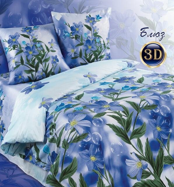 �������!!! �������� 3D!!! ���.����!!! 100% ������!!! ���� 1,5 �� 1021�.+���