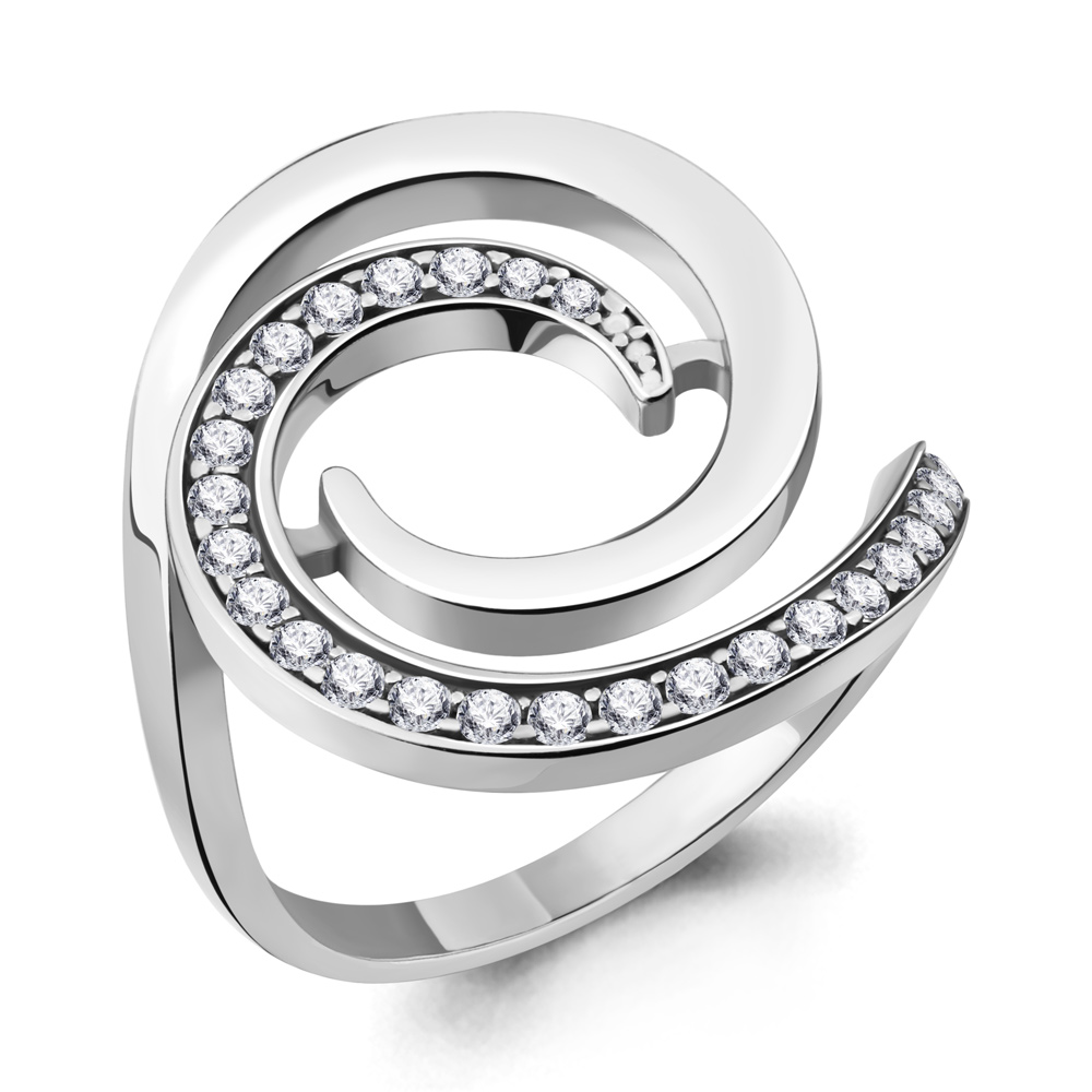 �������!!! ����� ������!!! ������� 68839� ������� ��� 3,50 ��. ���� 770 ���.+��� ������ ������� ������� 28 ������