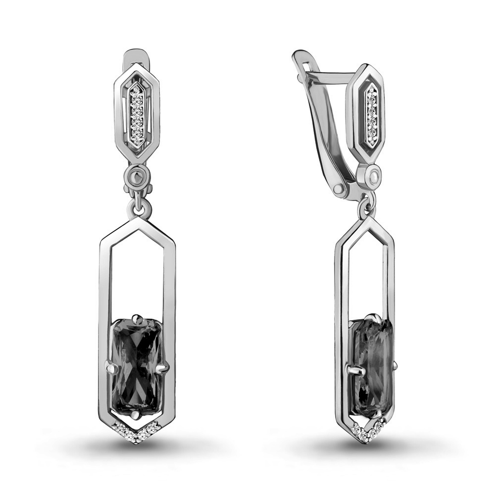 �������!!! ������� 4716483� ������� ��� 4,18 ��. ���� 732 ���.+��� ������ ������� 