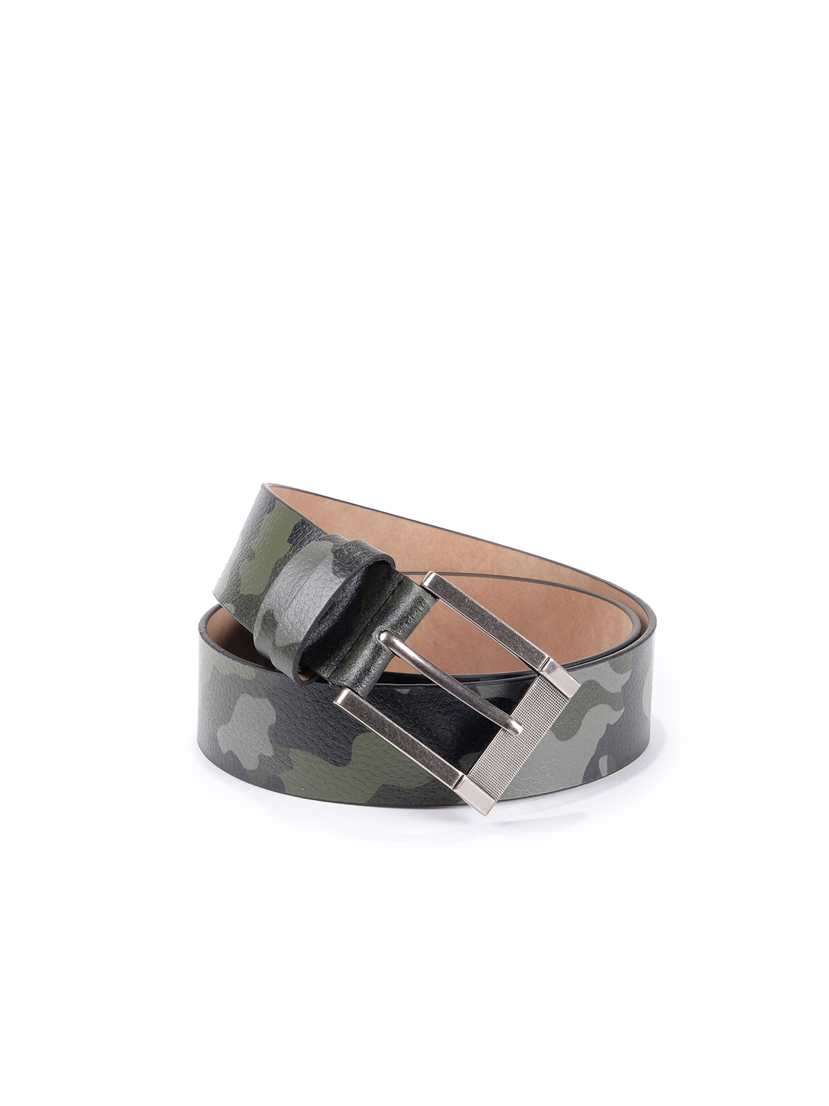 �������� ������� ������!!! ������ RM.67/110.LR �������:RM.67/110.LR.���� ����:���� ���� 870 ���+��� ������������ ������� ������ � ����� "casual" �������� �� ����������� ���� � ��������� ������� � ��������� ������� ��� ����������� �������. ����� 