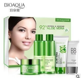 ���� �� 14.06. ������� �� ��������!!! ��������� �� �����, �����, ��������, ������! ���������!