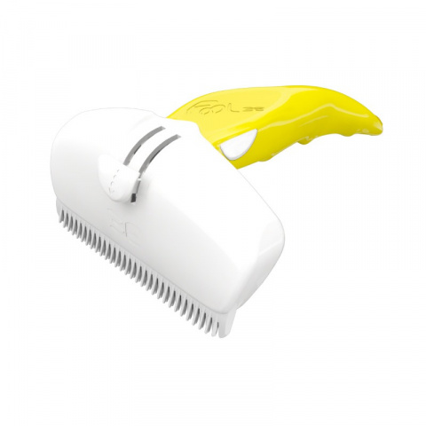 ������ ���������� Dog Large ��� ����� � ����� ������� ����� � 1 ���£���� 9,5��, ������ - 1500�