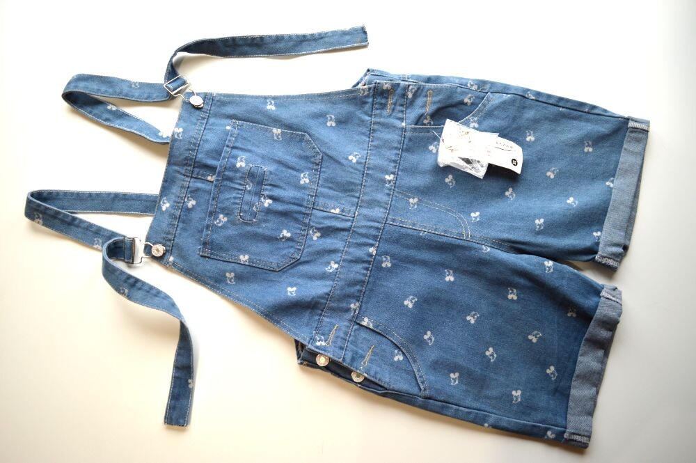 ��������� ����������� �� ����!