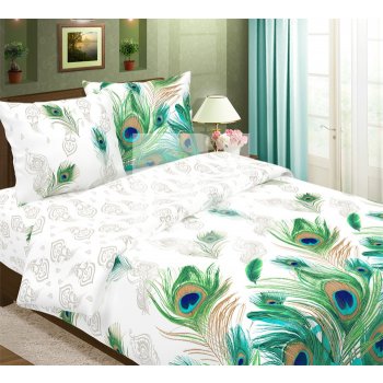 �������� ��������!!! ���.������� ����, 100% ������ ���� 1.5��(1 ���������)-786�. +��� ��������: ������ ����� - ����, 100% ������, ��������� ����� 120 �/�2. ������� �� �������� � �� ������, ����������� ������������ ������